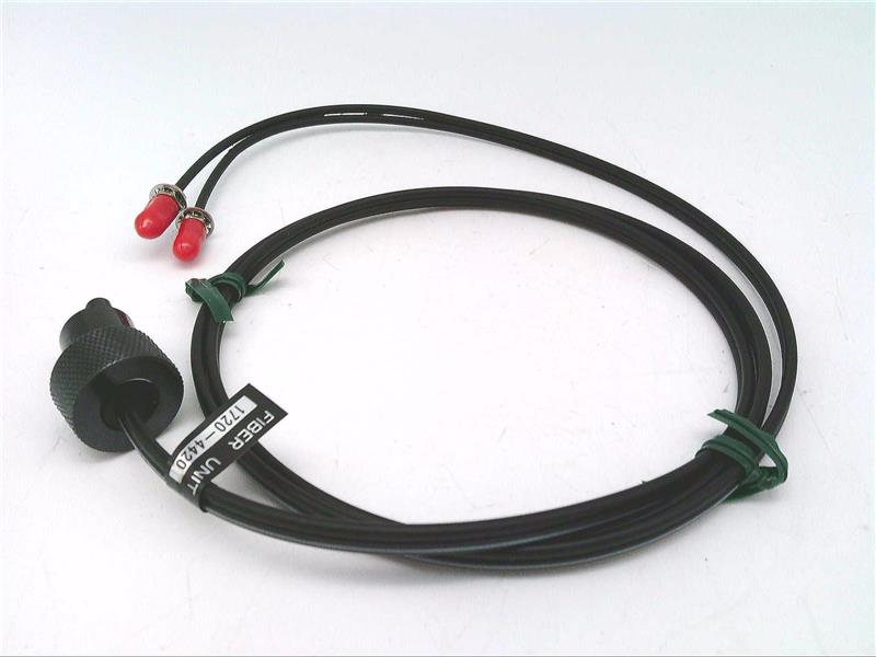 1720-4420 by REGAL REXNORD