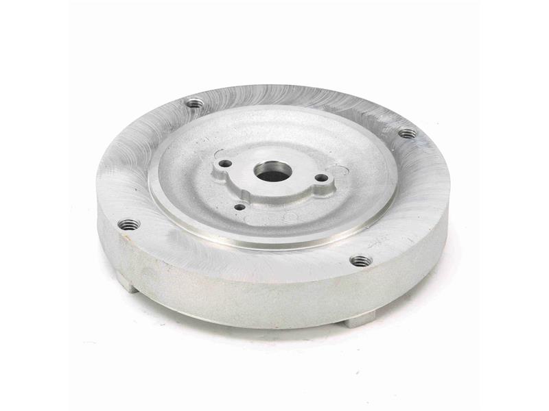 REGAL REXNORD 161L188BAG1