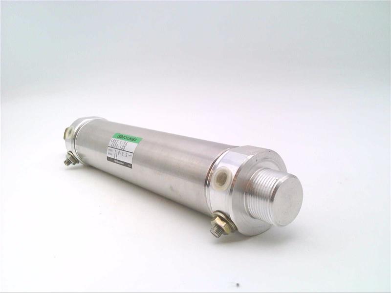 CKD CORP CMK2-C-TA-40NN-130