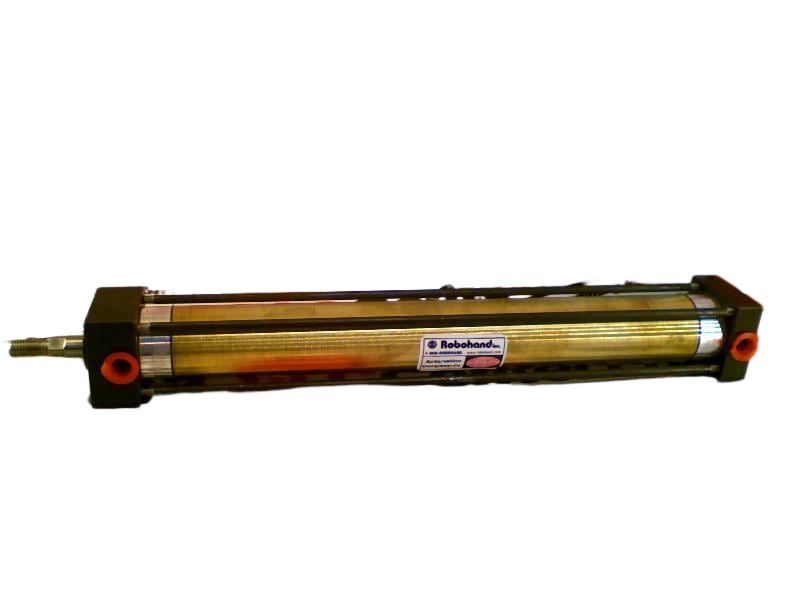 DLT-1212-8 by DOVER CORPORATION
