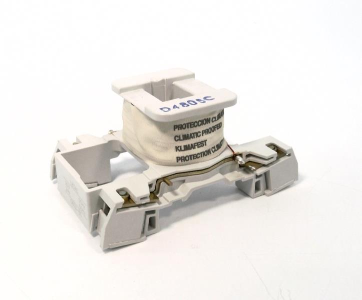 GENERAL ELECTRIC LB3AC