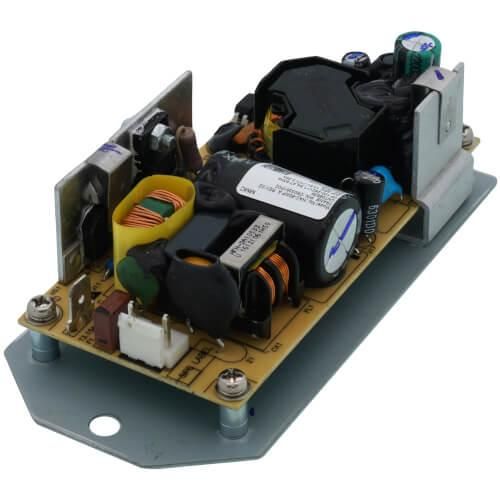 INGERSOLL RAND CNT06628