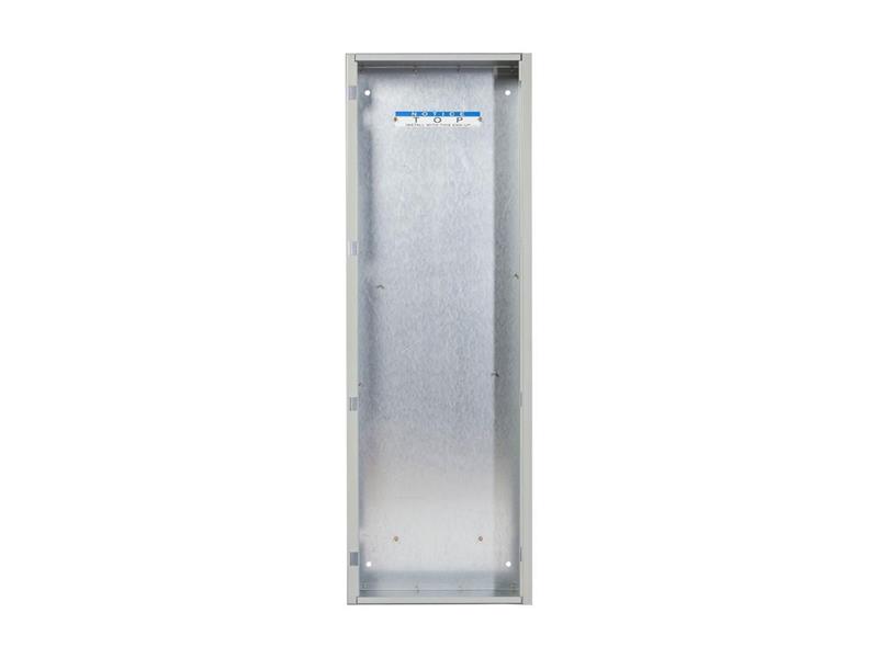 EZB2036RBS by EATON CORPORATION