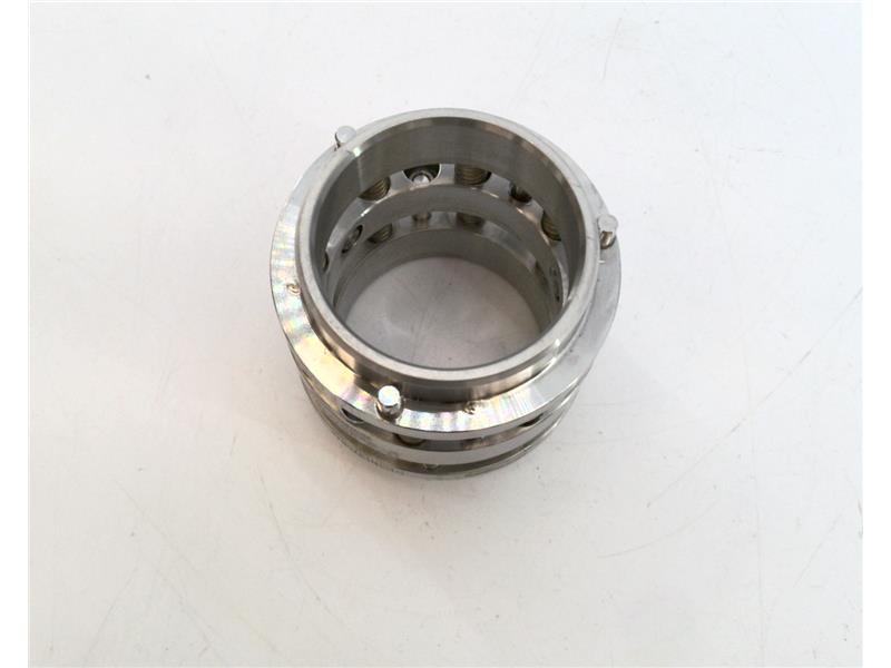 FLOWSERVE XEDN1375NAE