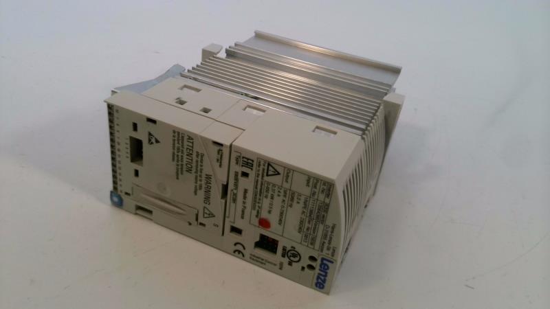 LENZE E82EV371-S-2C201