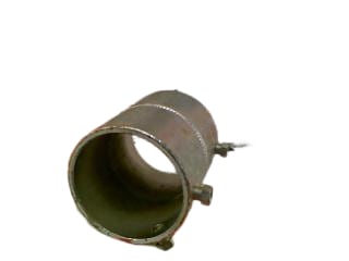EMERSON SNTCC200