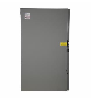 EATON CORPORATION DH328NRK