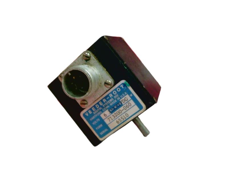 713200-060 by DANAHER CONTROLS