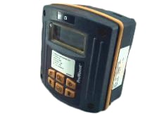 DMTAW090C10E4000 by PROMINENT FLUID CONTROLS