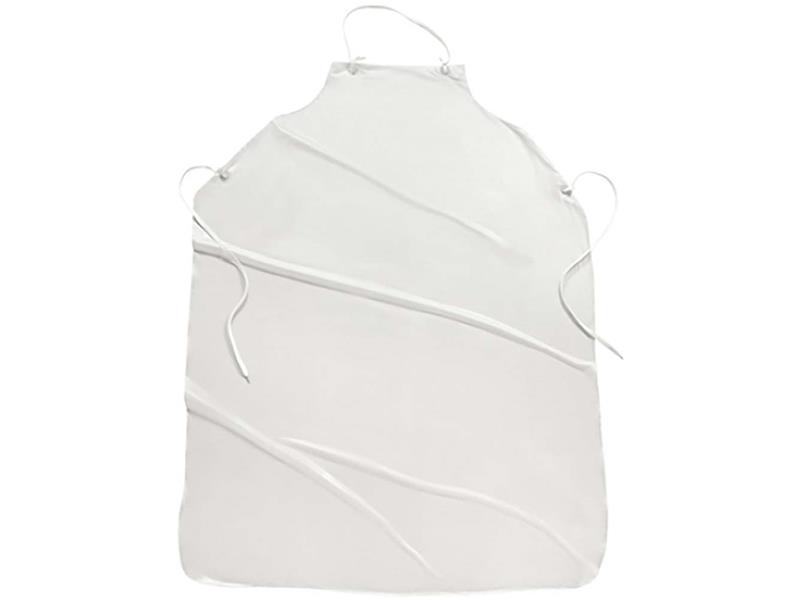 PROTECTIVE INDUSTRIAL PRODUCTS UPW-48