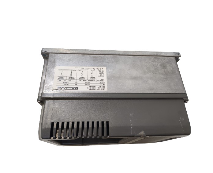 ASEA BROWN BOVERI VE1026A02