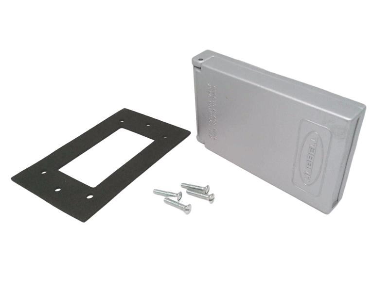 HUBBELL WPFS26