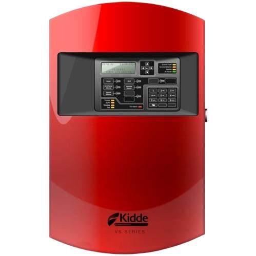 KIDDE VS1-R