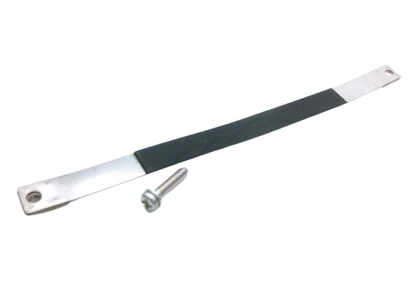 NBM2-150 by SMC