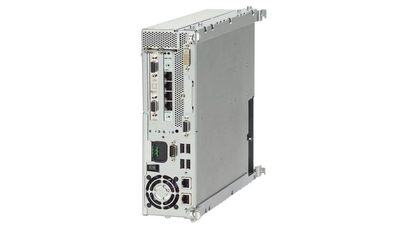 SIEMENS  6AU1350-3AK41-1BE2