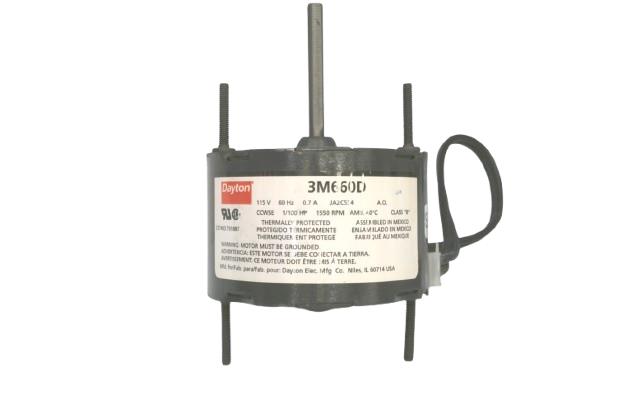 71634159M by GRAINGER