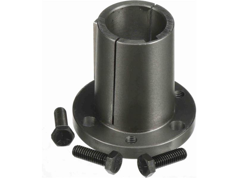 1069665 by REGAL REXNORD