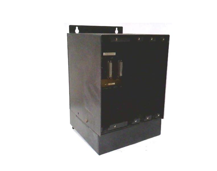 ASEA BROWN BOVERI 805401-2S