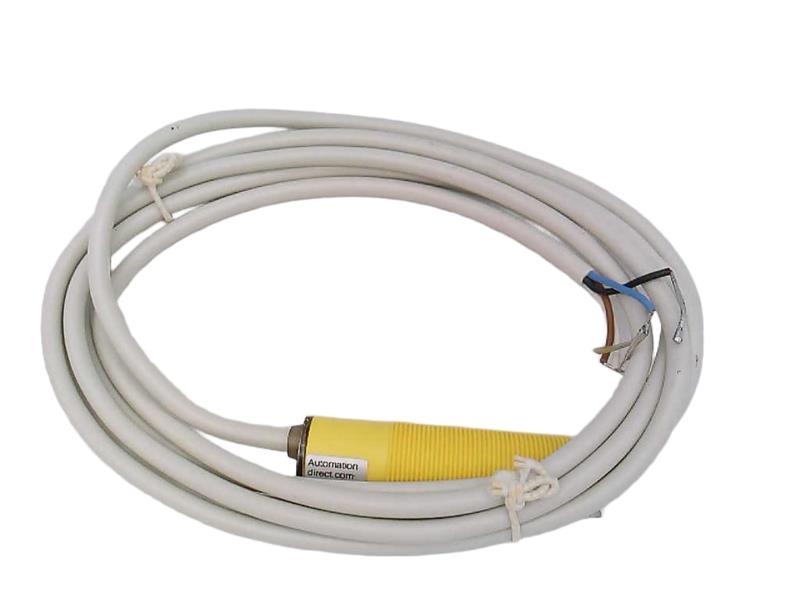 AUTOMATION DIRECT SSP-0N-4A