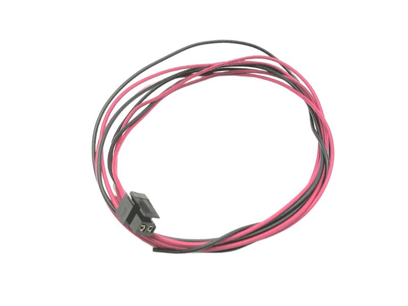 PARKER A05P-DC-CL5