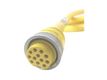 MLCC4WC120F by EATON CORPORATION
