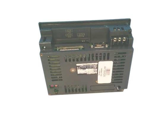 MITSUBISHI A951GOT-LBD