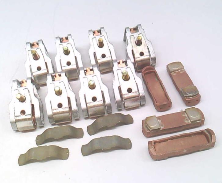 SCHNEIDER ELECTRIC LA5FG441