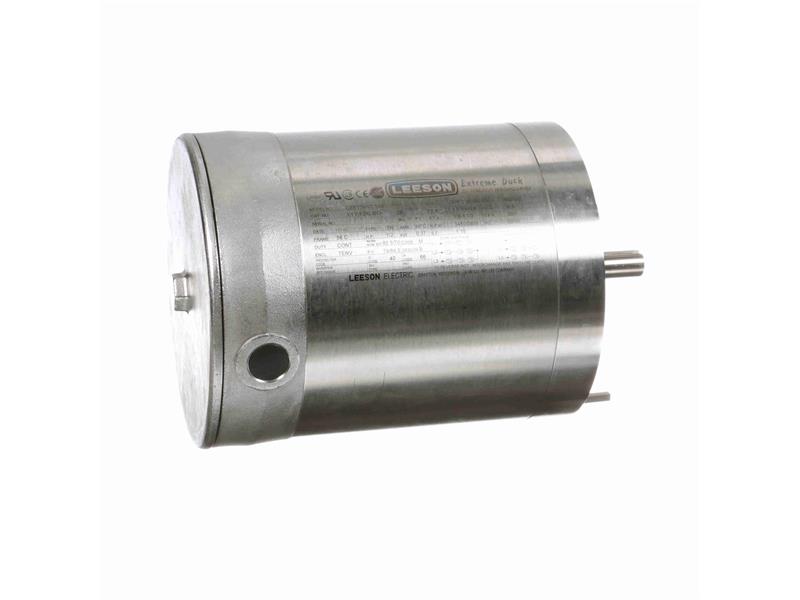 REGAL REXNORD 117126.00