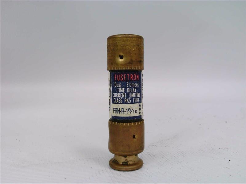 EATON CORPORATION FRN-R-1-8/10