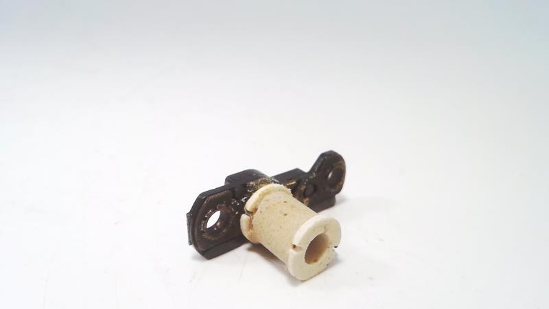 EATON CORPORATION H-1212