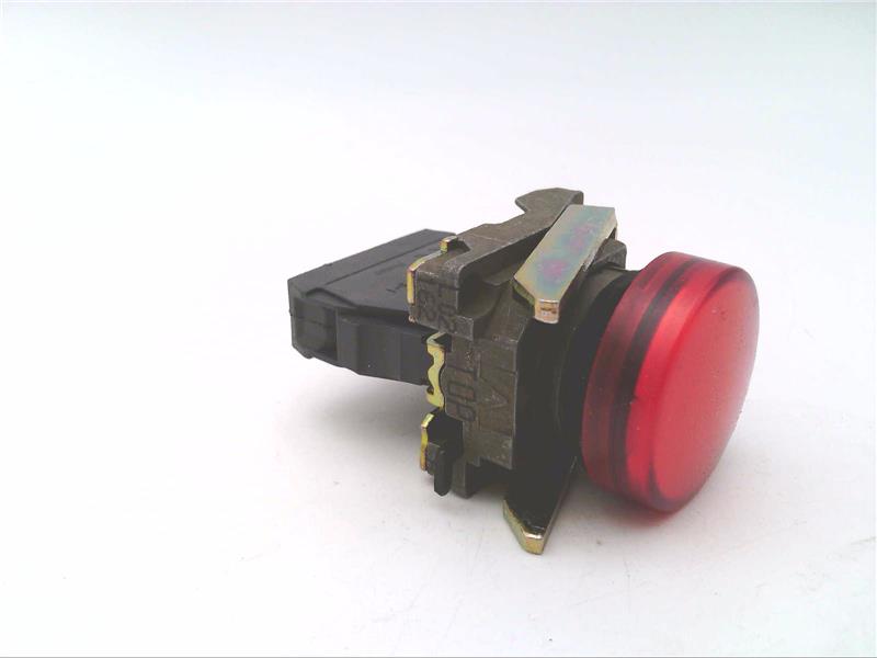 SCHNEIDER ELECTRIC XB4BVG4