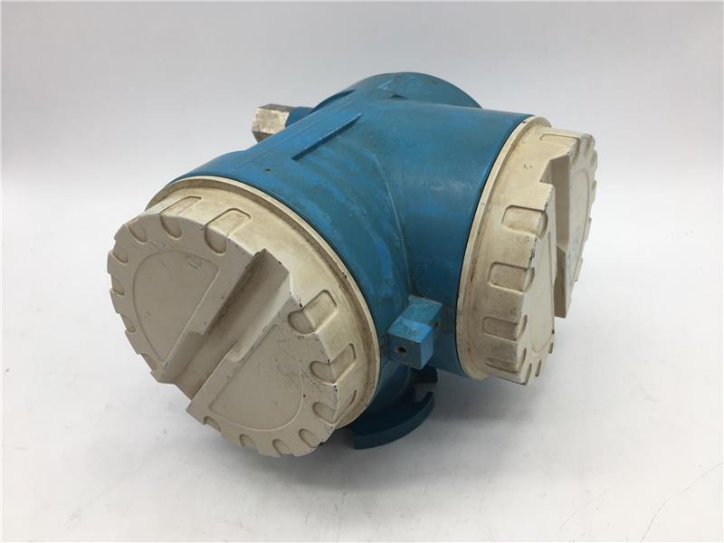 ENDRESS & HAUSER 30FW1H-MA1AD11A11B