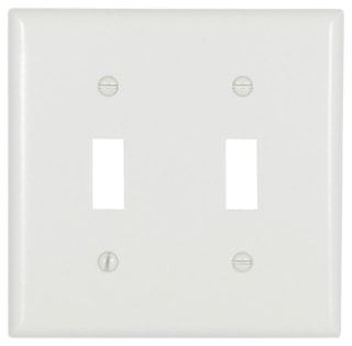 2139W by EATON CORPORATION