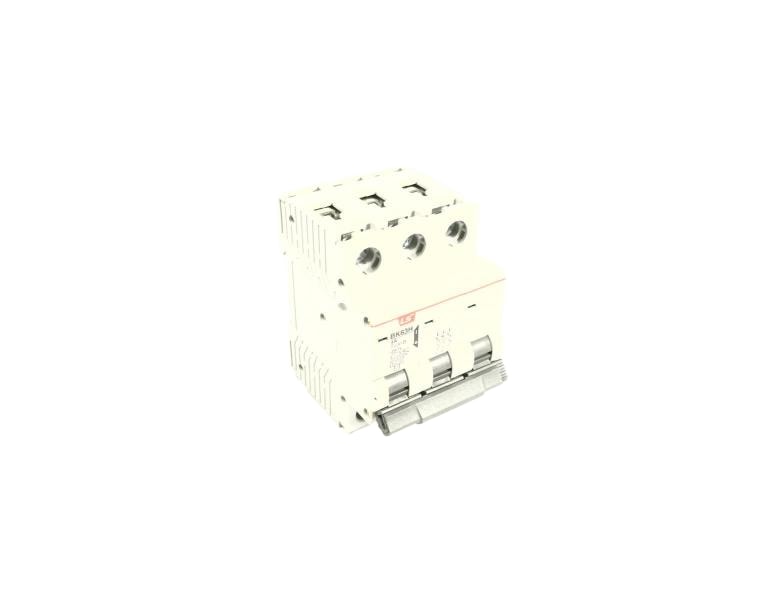 0628030963 by LS ELECTRIC