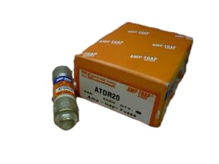 4ZAX6 by GRAINGER