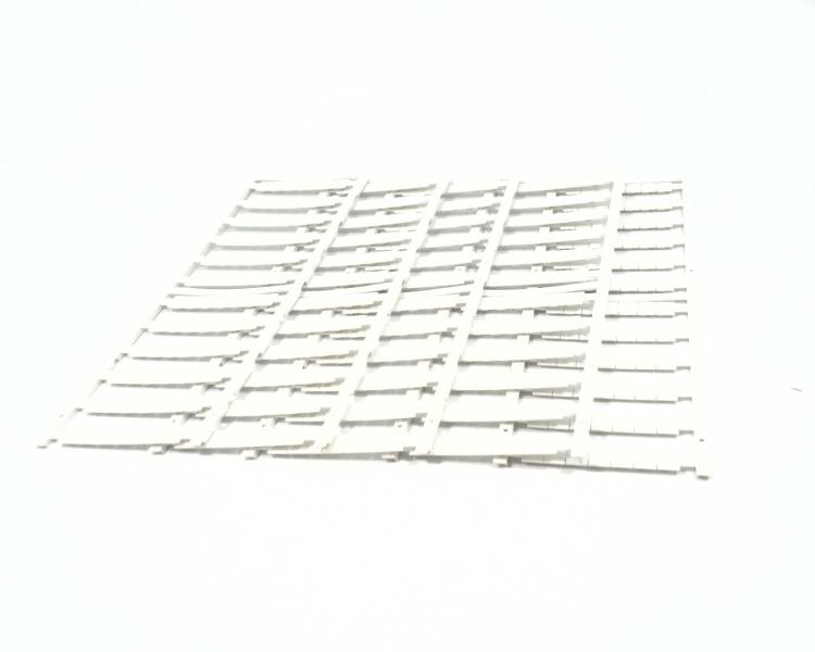 ALLEN BRADLEY 1492-MR8X10