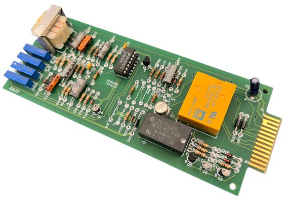 110-3110 by DUKANE CORP