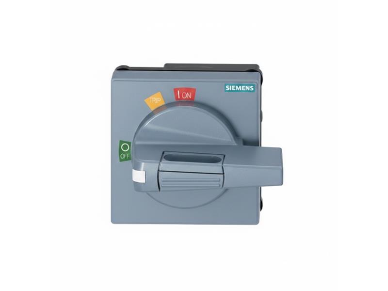8UD1731-0AB21 by SIEMENS