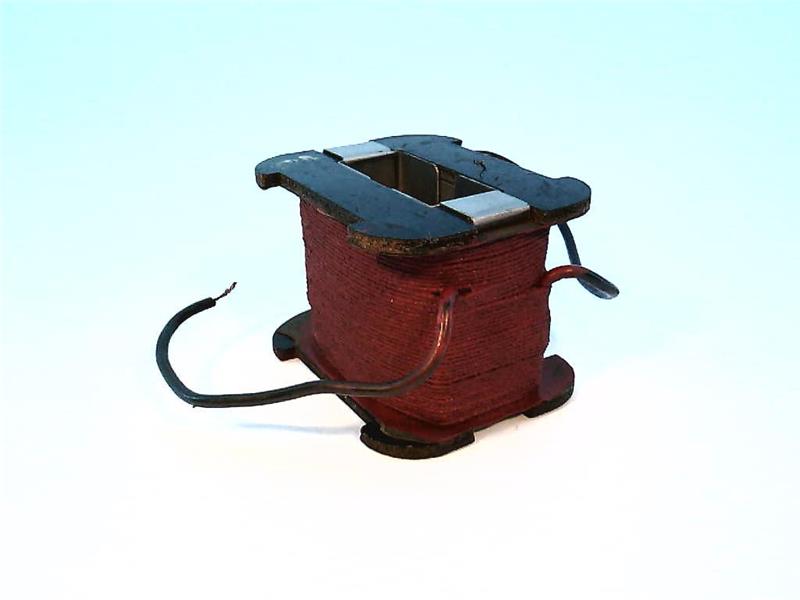 DANAHER CONTROLS EB501-75003-S