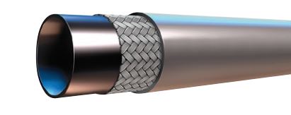 801-16-GRA-RL by WILKERSON PNEUMATIC