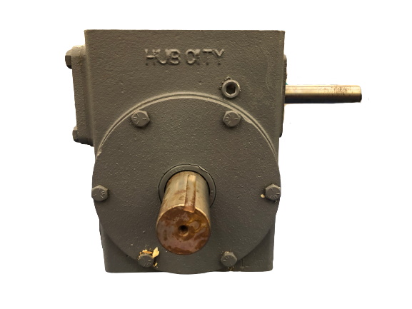 REGAL REXNORD 0220-61918-261