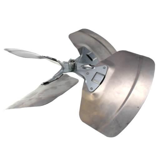 INGERSOLL RAND FAN01209