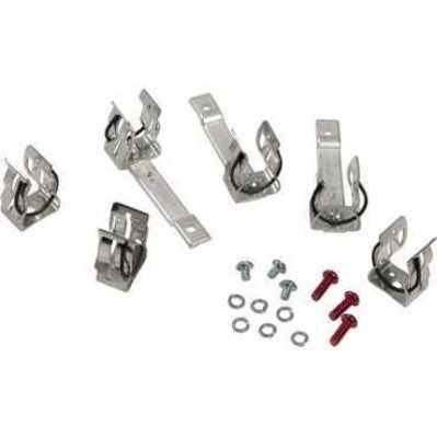 SCHNEIDER ELECTRIC D12CJ1