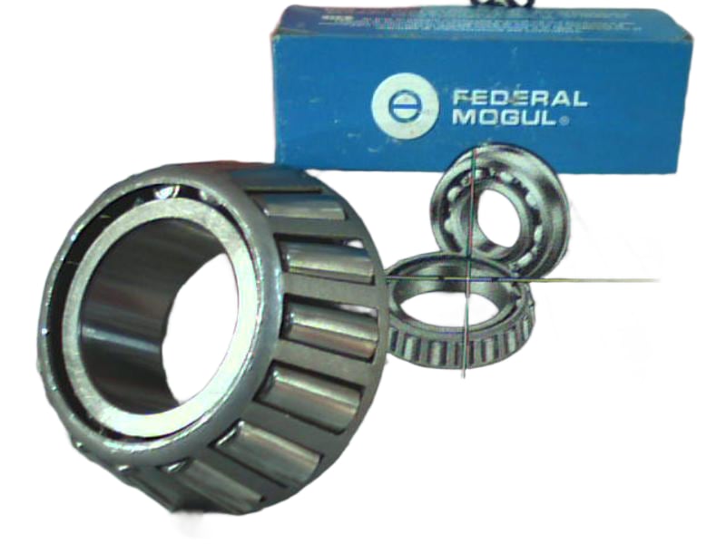 TIMKEN HM89249