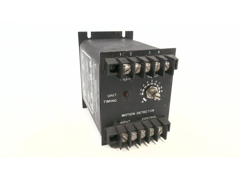 1260-1EB by KANSON ELECTRONICS INC