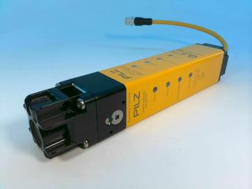 PILZ 570403