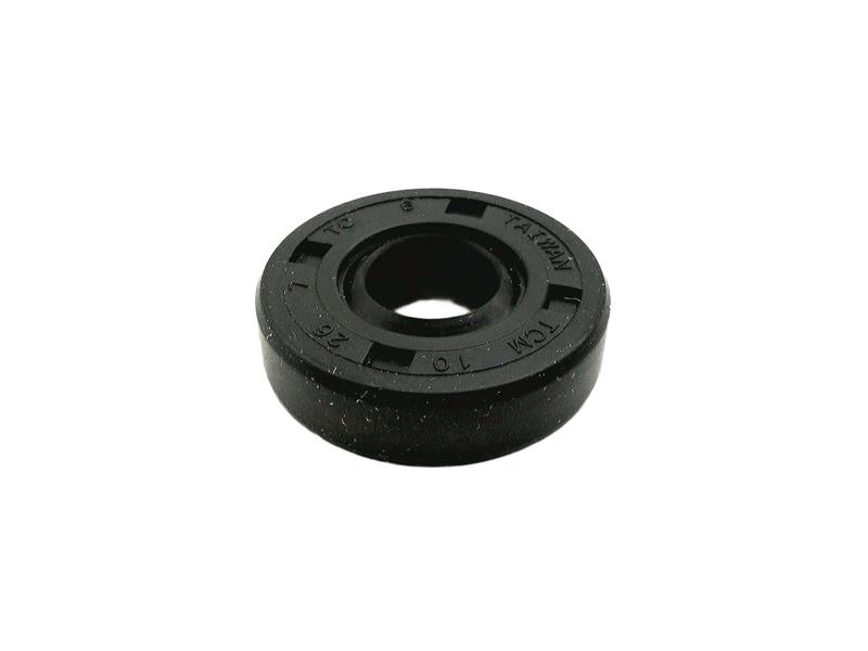 TIMKEN 10X26X7