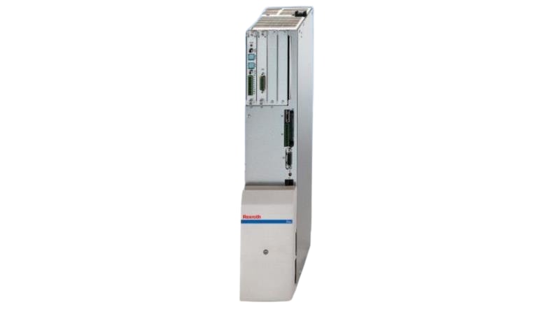 HDS03.2-W100N-HS56-01-FW by BOSCH