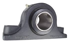 MOLINE BEARING CO 19321115