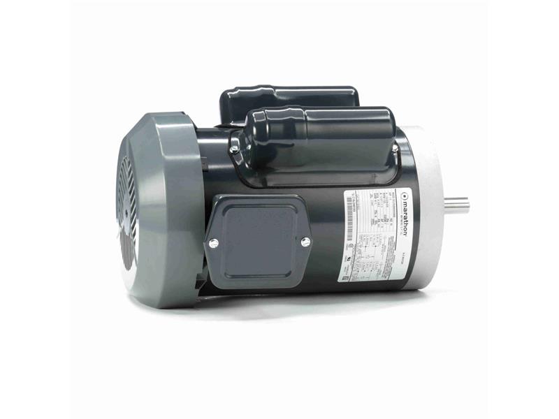 REGAL REXNORD 5KCR48WN0294